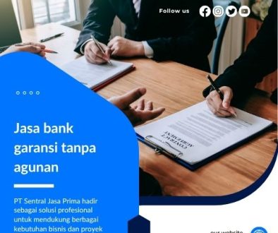 artikel pt sentral jasa prima (1)