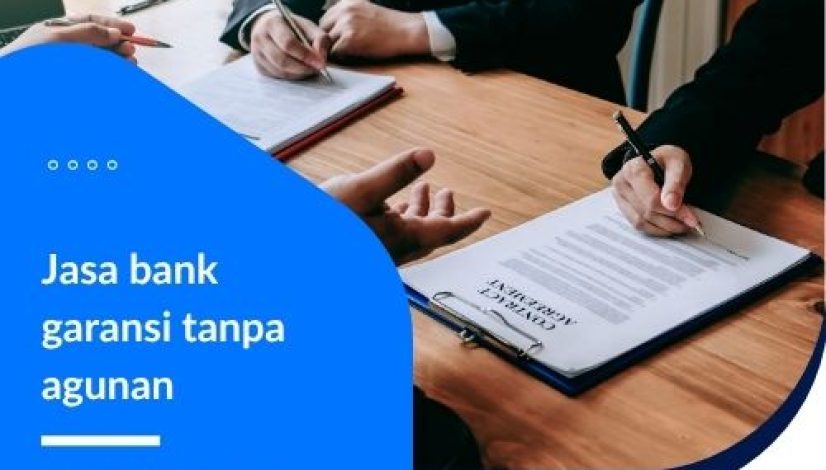artikel pt sentral jasa prima (1)