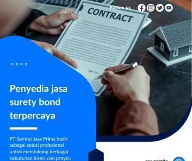 artikel pt sentral jasa prima (2)