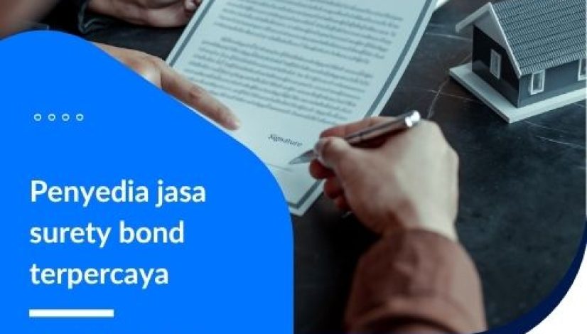 artikel pt sentral jasa prima (2)