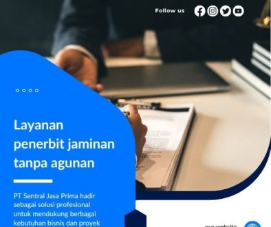artikel pt sentral jasa prima (3)