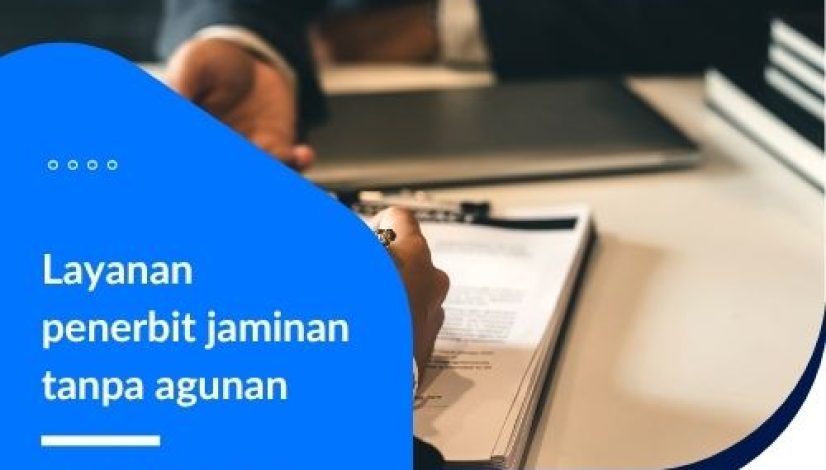 artikel pt sentral jasa prima (3)