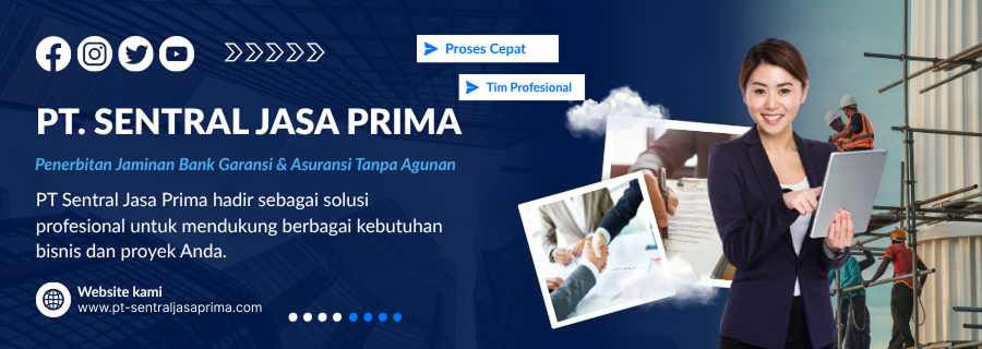 sub banner pt sentral mobile